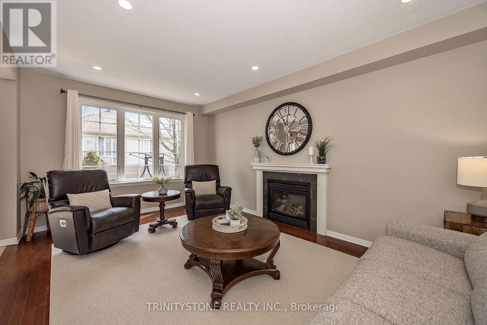 502 Dalewood Crescent, Ottawa, Ontario  K2S 0L2 - Photo 10 - X13164634