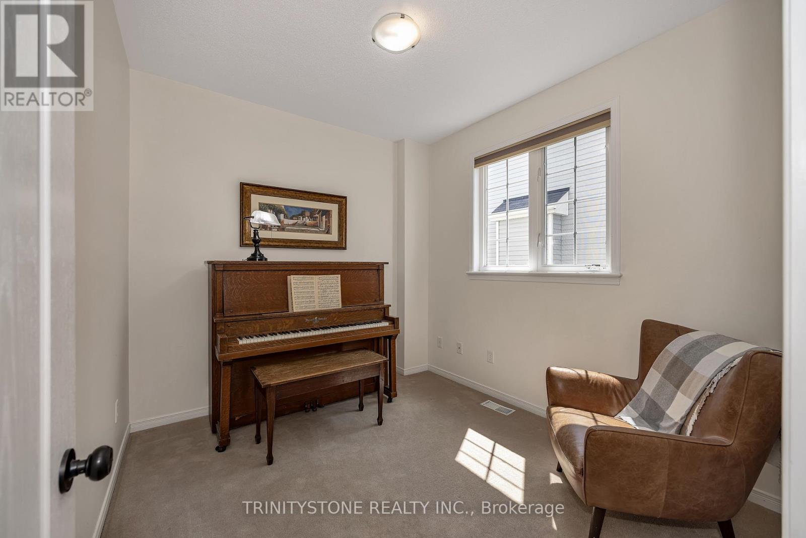 502 Dalewood Crescent, Ottawa, Ontario  K2S 0L2 - Photo 19 - X13164634