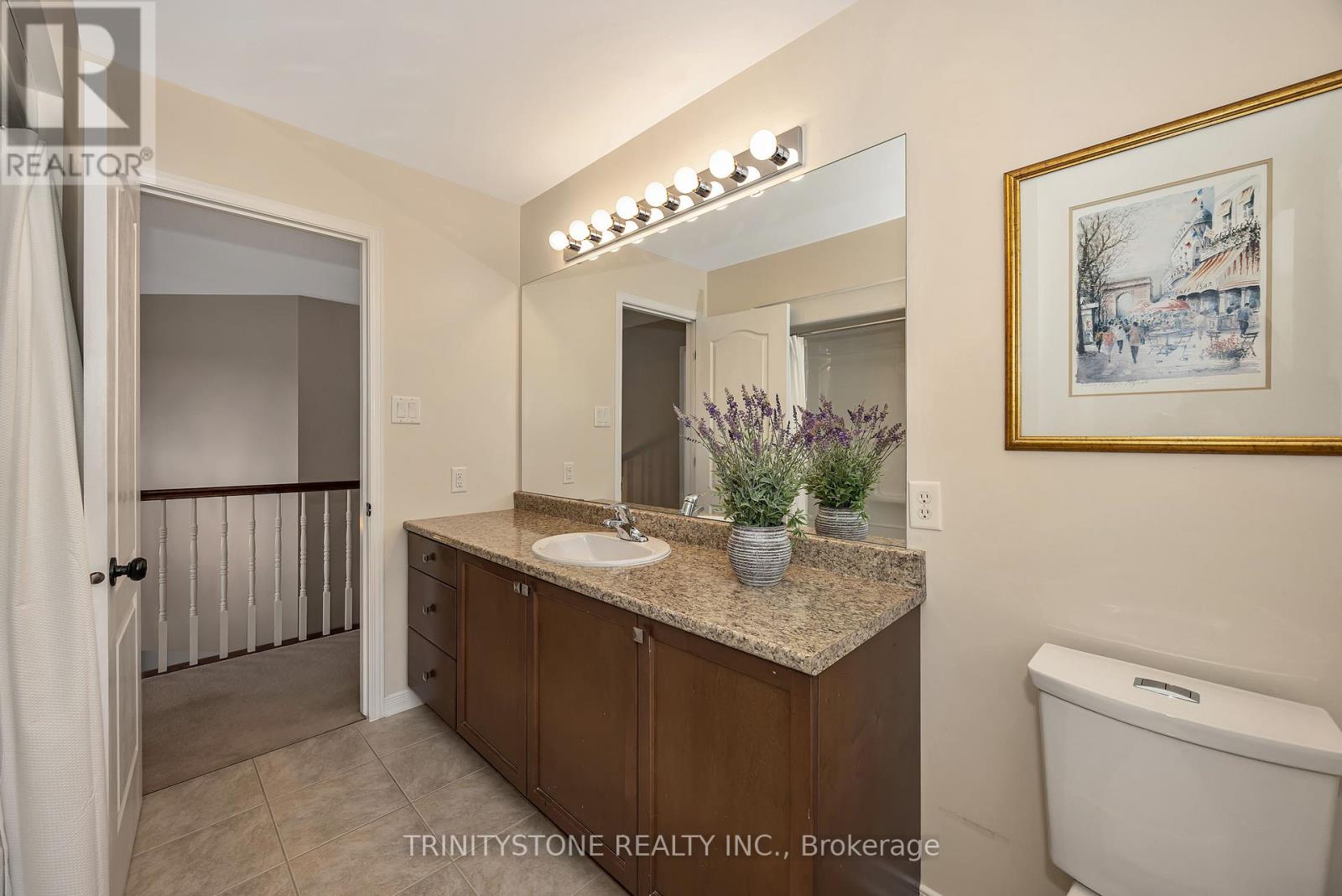 502 Dalewood Crescent, Ottawa, Ontario  K2S 0L2 - Photo 29 - X13164634