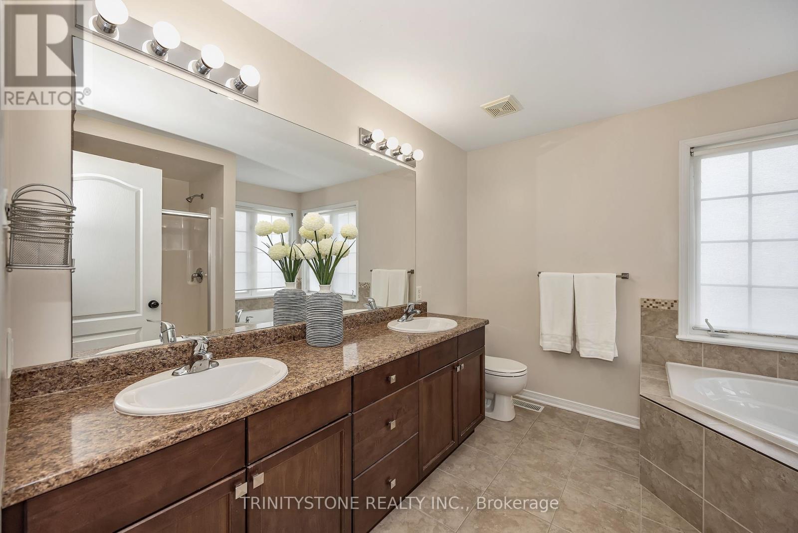502 Dalewood Crescent, Ottawa, Ontario  K2S 0L2 - Photo 26 - X13164634