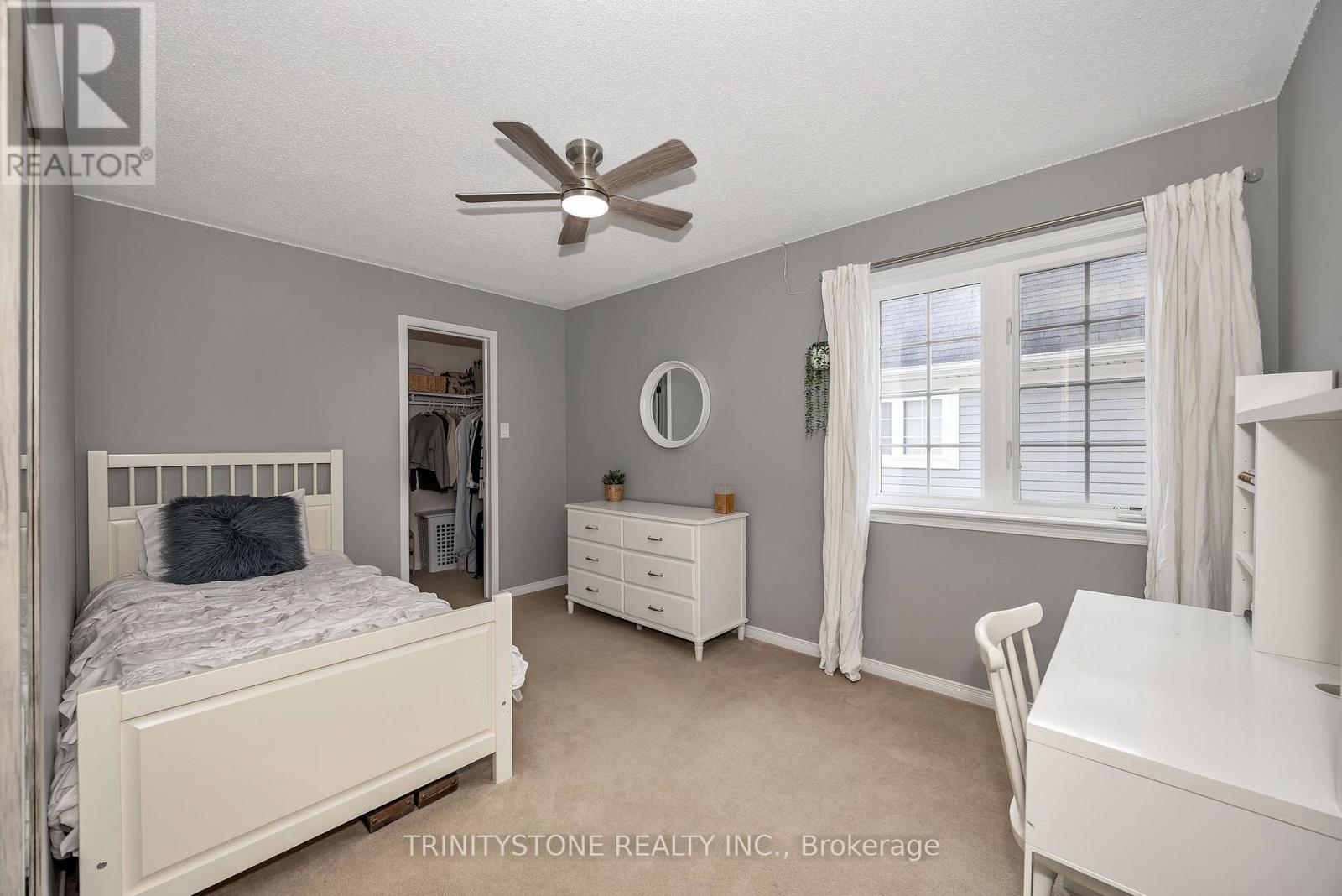 502 Dalewood Crescent, Ottawa, Ontario  K2S 0L2 - Photo 32 - X13164634