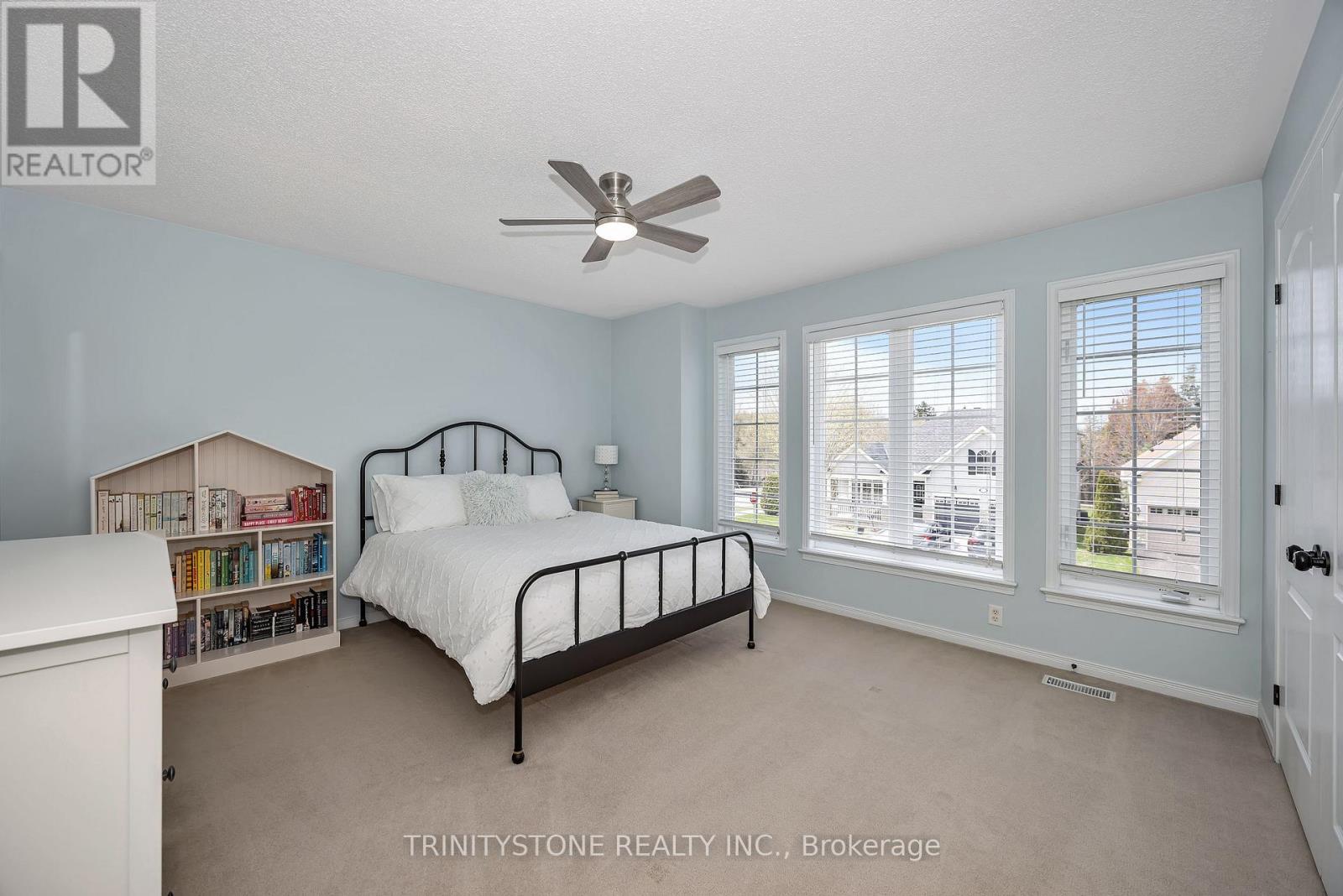 502 Dalewood Crescent, Ottawa, Ontario  K2S 0L2 - Photo 28 - X13164634