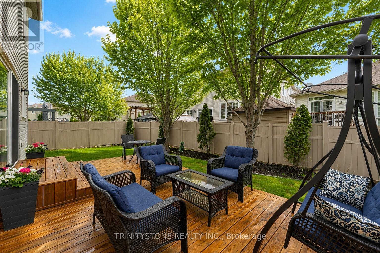 502 Dalewood Crescent, Ottawa, Ontario  K2S 0L2 - Photo 43 - X13164634