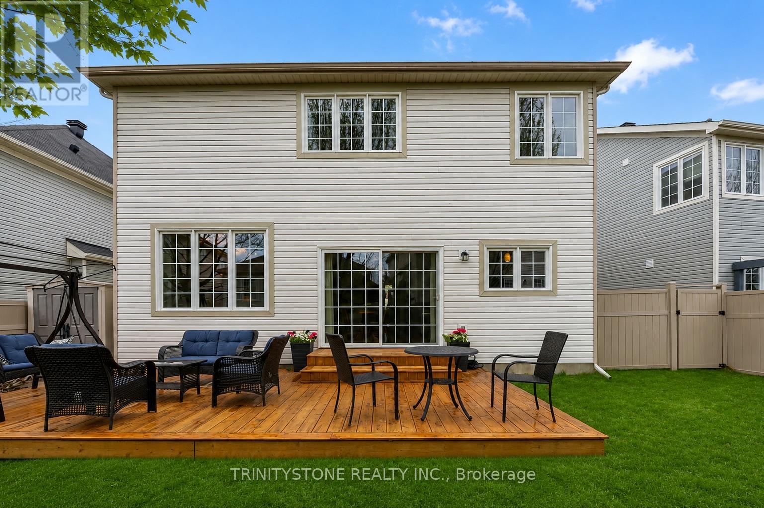 502 Dalewood Crescent, Ottawa, Ontario  K2S 0L2 - Photo 45 - X13164634