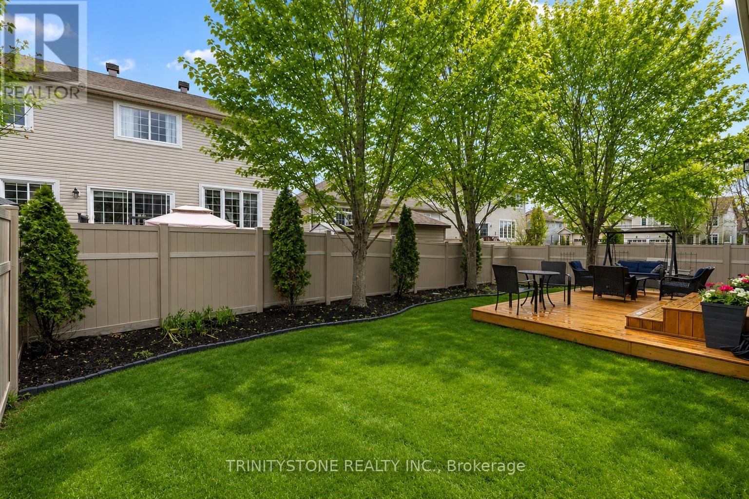 502 Dalewood Crescent, Ottawa, Ontario  K2S 0L2 - Photo 44 - X13164634