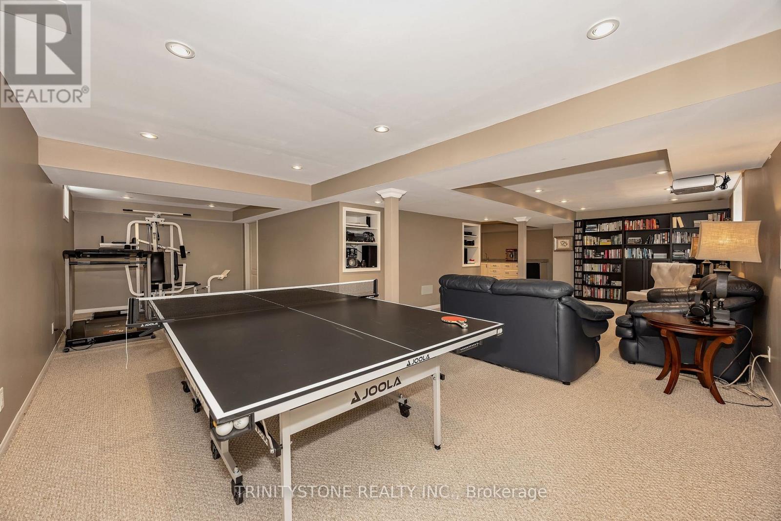 502 Dalewood Crescent, Ottawa, Ontario  K2S 0L2 - Photo 39 - X13164634