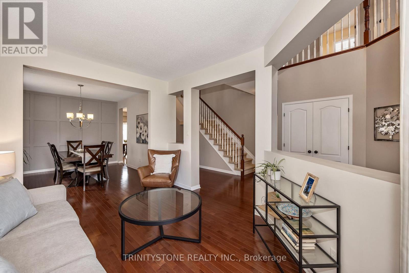 502 Dalewood Crescent, Ottawa, Ontario  K2S 0L2 - Photo 4 - X13164634