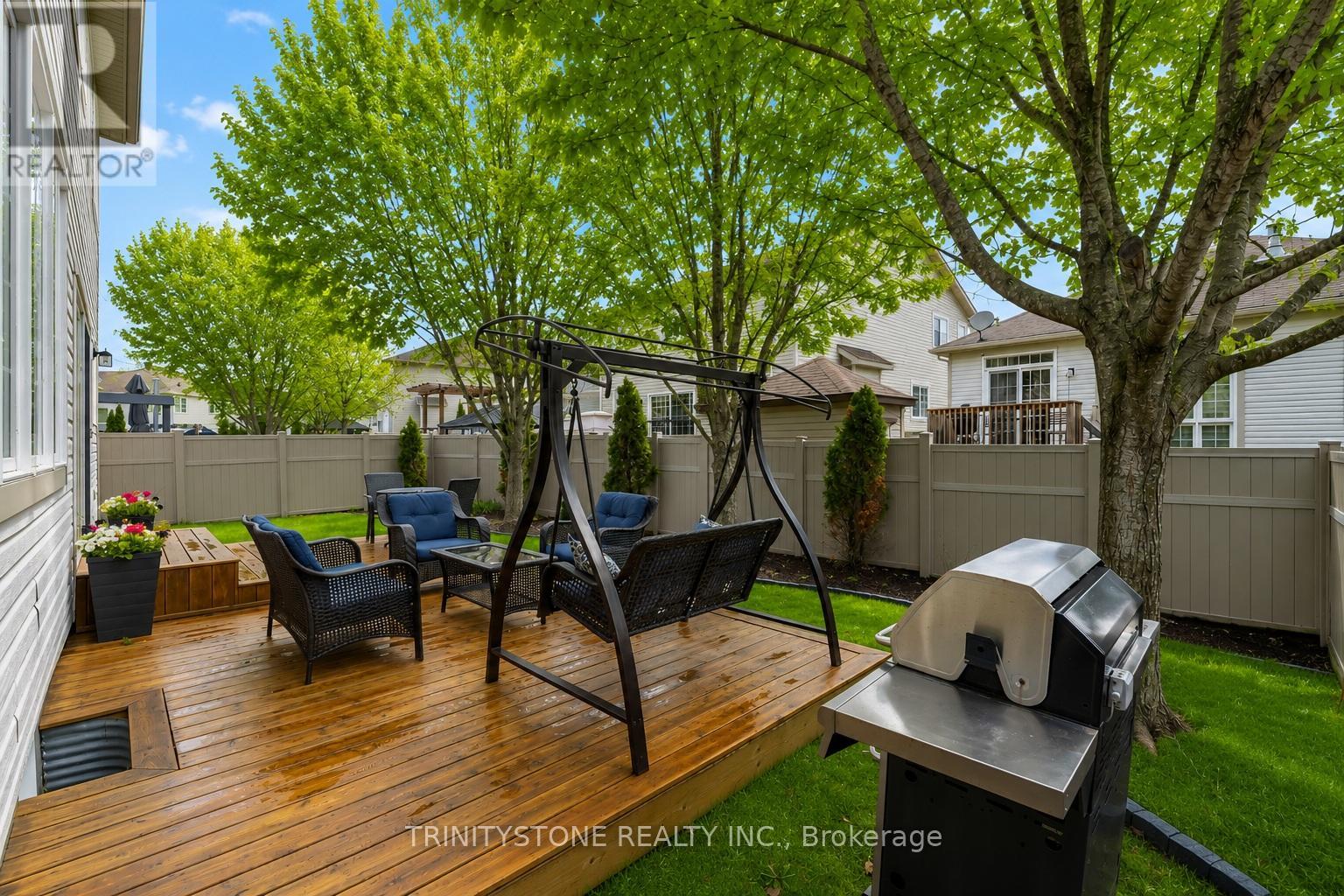 502 Dalewood Crescent, Ottawa, Ontario  K2S 0L2 - Photo 47 - X13164634