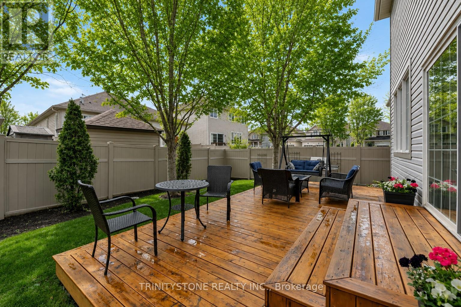 502 Dalewood Crescent, Ottawa, Ontario  K2S 0L2 - Photo 42 - X13164634