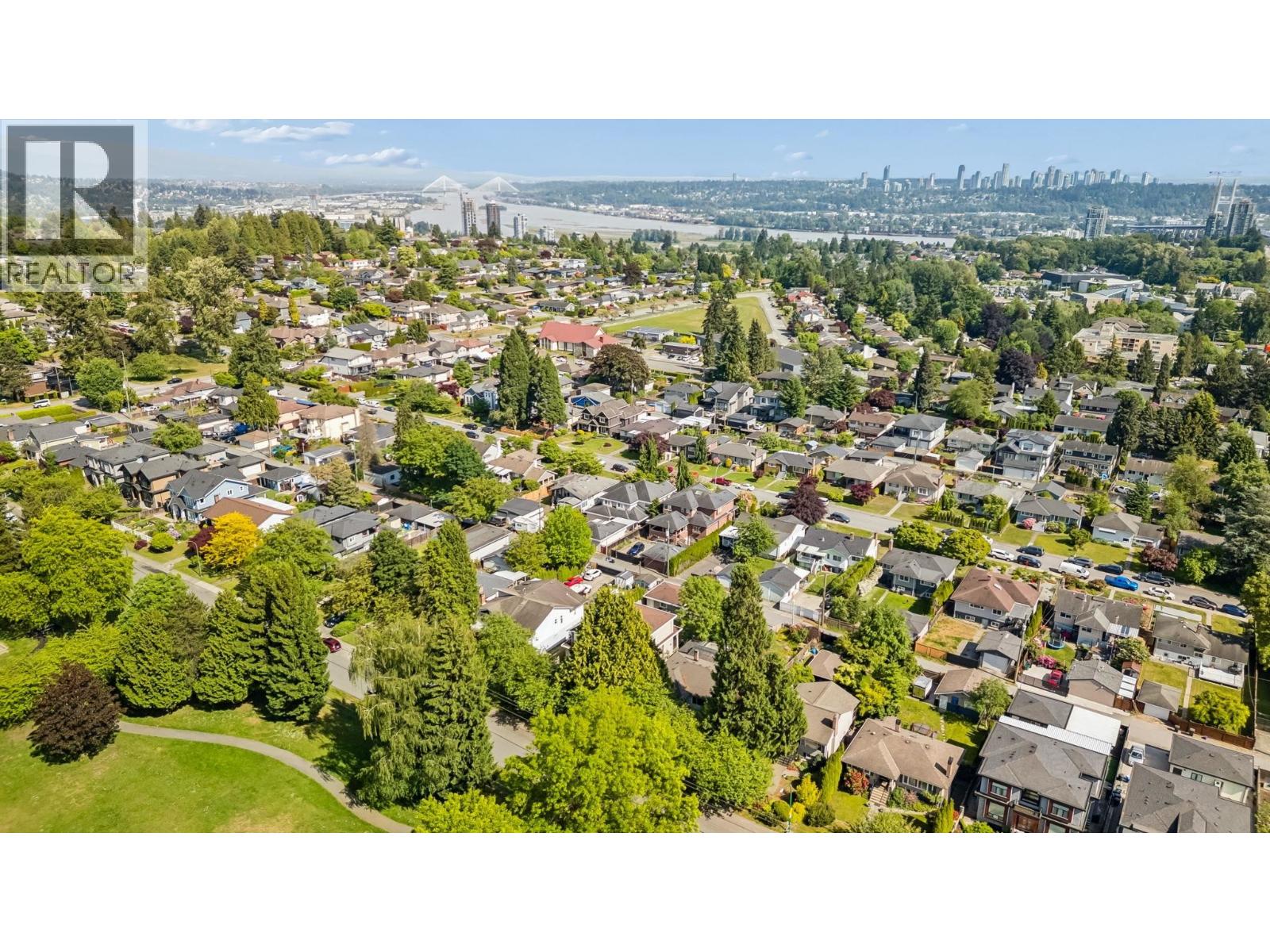 8406 12th Avenue, Burnaby, British Columbia  V3N 2L6 - Photo 15 - R3127043