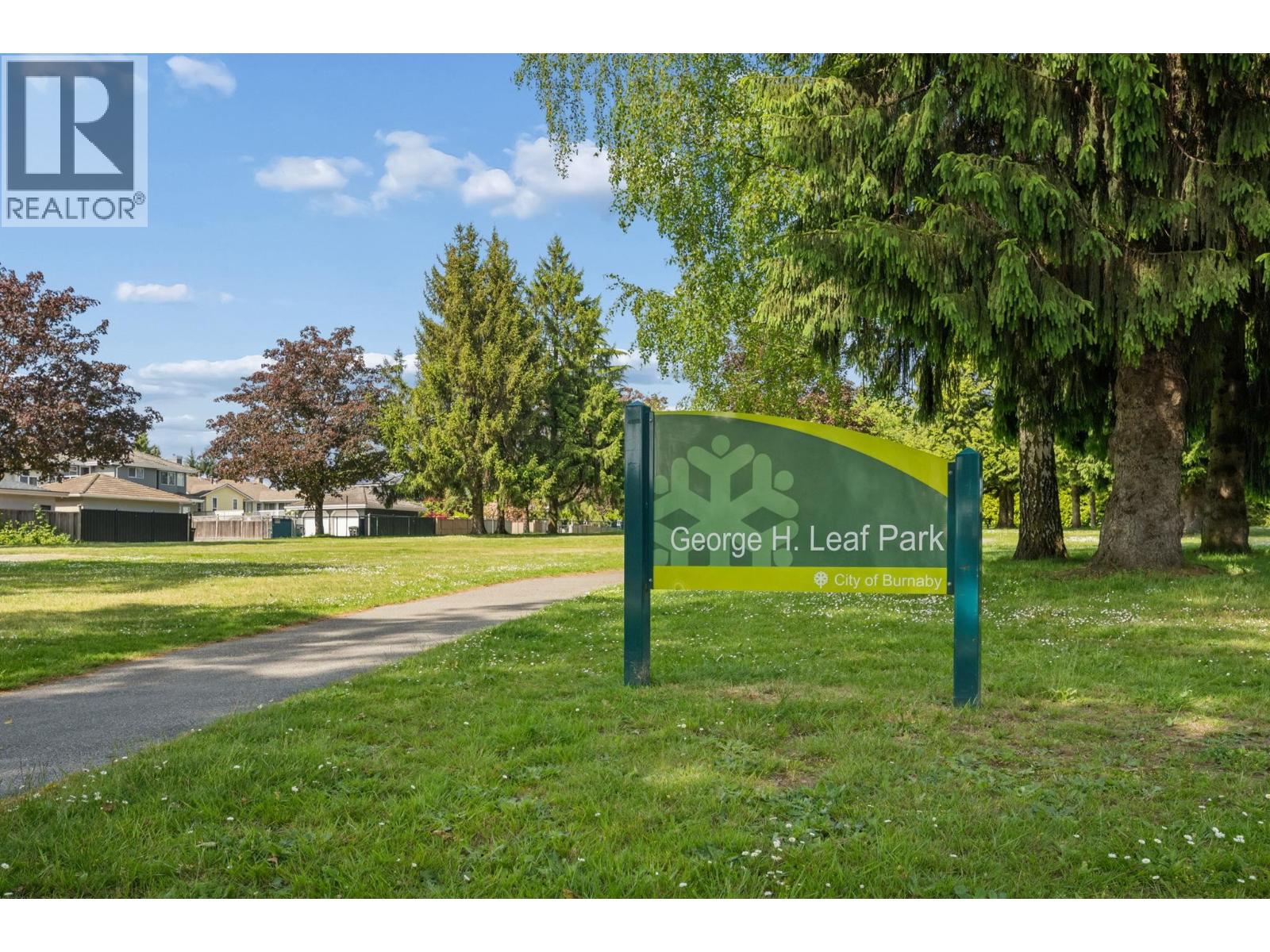 8406 12th Avenue, Burnaby, British Columbia  V3N 2L6 - Photo 17 - R3127043