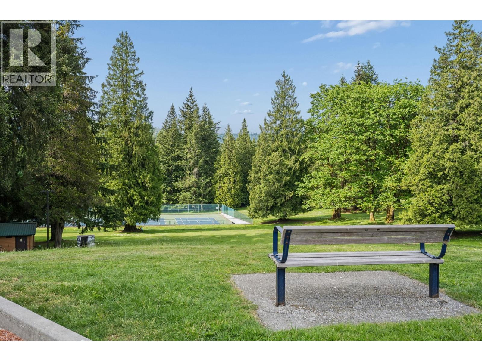 8406 12th Avenue, Burnaby, British Columbia  V3N 2L6 - Photo 20 - R3127043