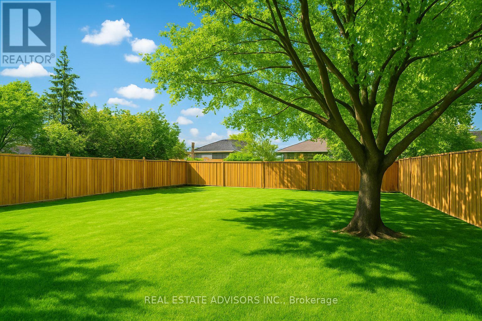 29 Ranwood Drive, Toronto, Ontario  M9N 3G2 - Photo 23 - W13073846
