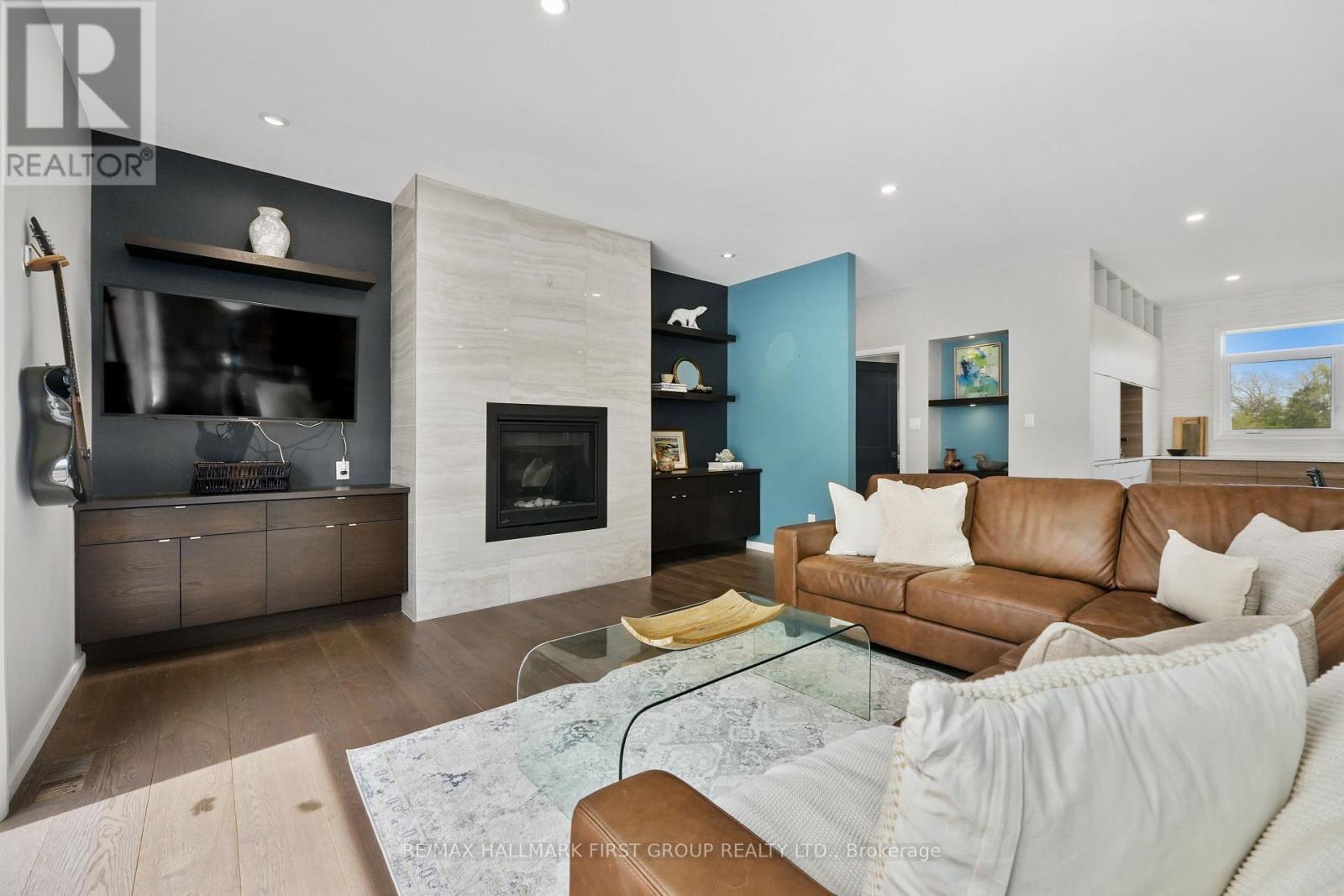 5206 Sully Road, Hamilton Township, Ontario  K0K 2E0 - Photo 14 - X13155640