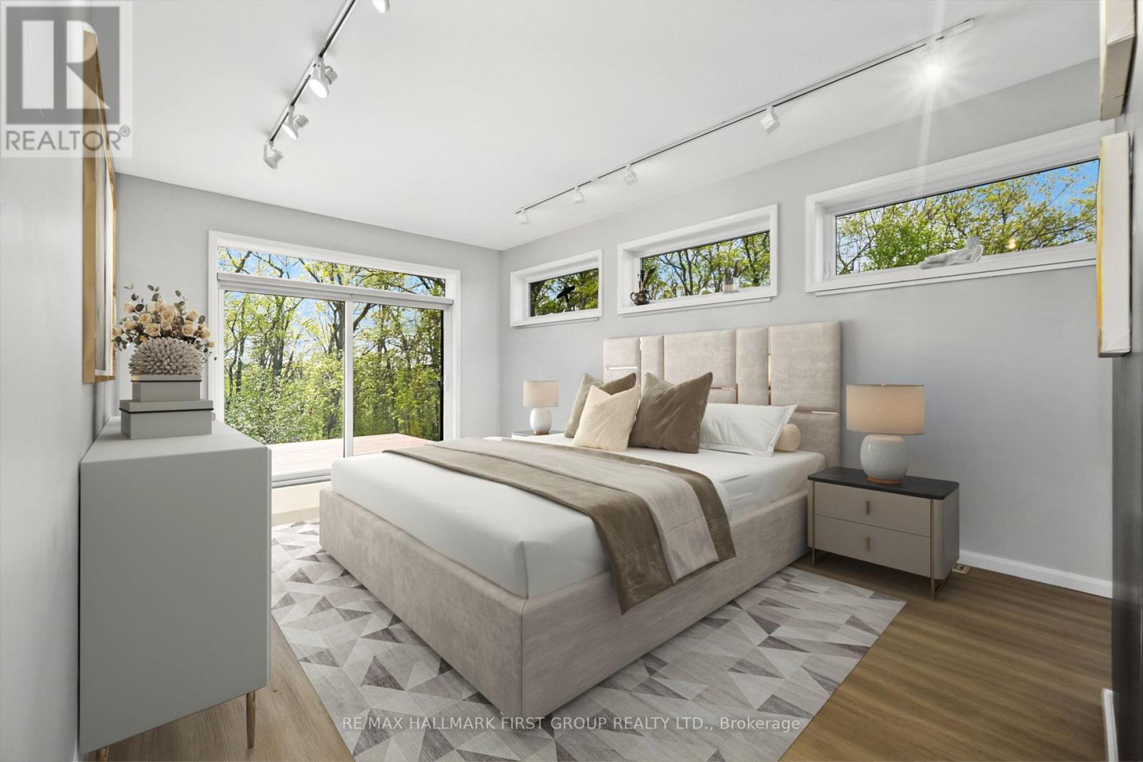 5206 Sully Road, Hamilton Township, Ontario  K0K 2E0 - Photo 26 - X13155640