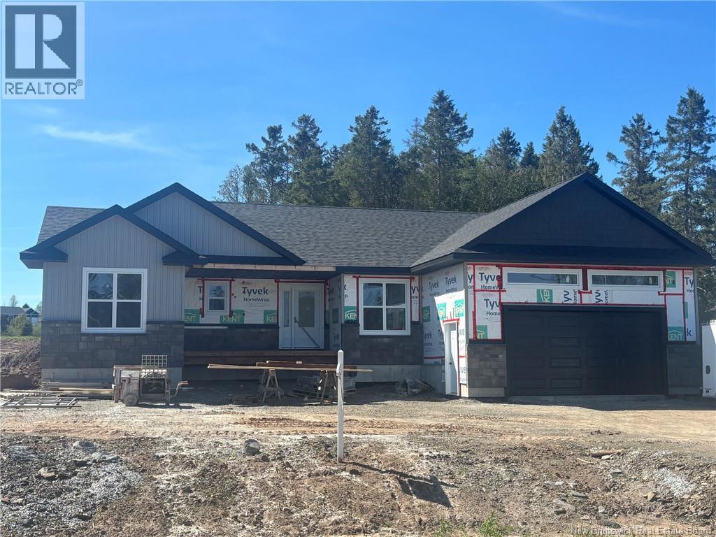 32 Homestead Drive, hampton, New Brunswick