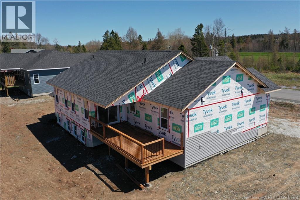 32 Homestead Drive, Hampton, New Brunswick  E5N 0J6 - Photo 3 - NB136218