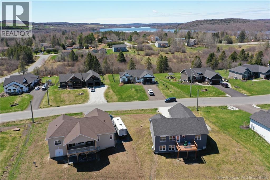 32 Homestead Drive, Hampton, New Brunswick  E5N 0J6 - Photo 29 - NB136218