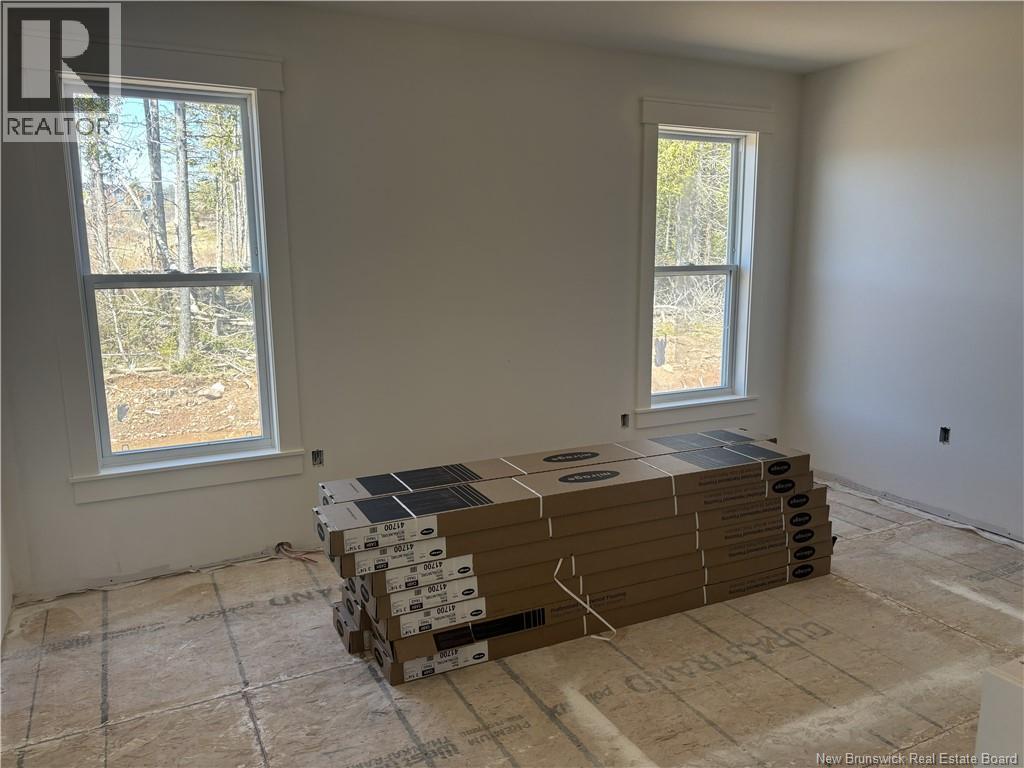 32 Homestead Drive, Hampton, New Brunswick  E5N 0J6 - Photo 9 - NB136218