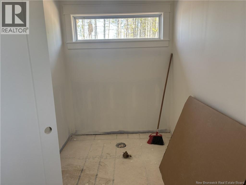 32 Homestead Drive, Hampton, New Brunswick  E5N 0J6 - Photo 13 - NB136218