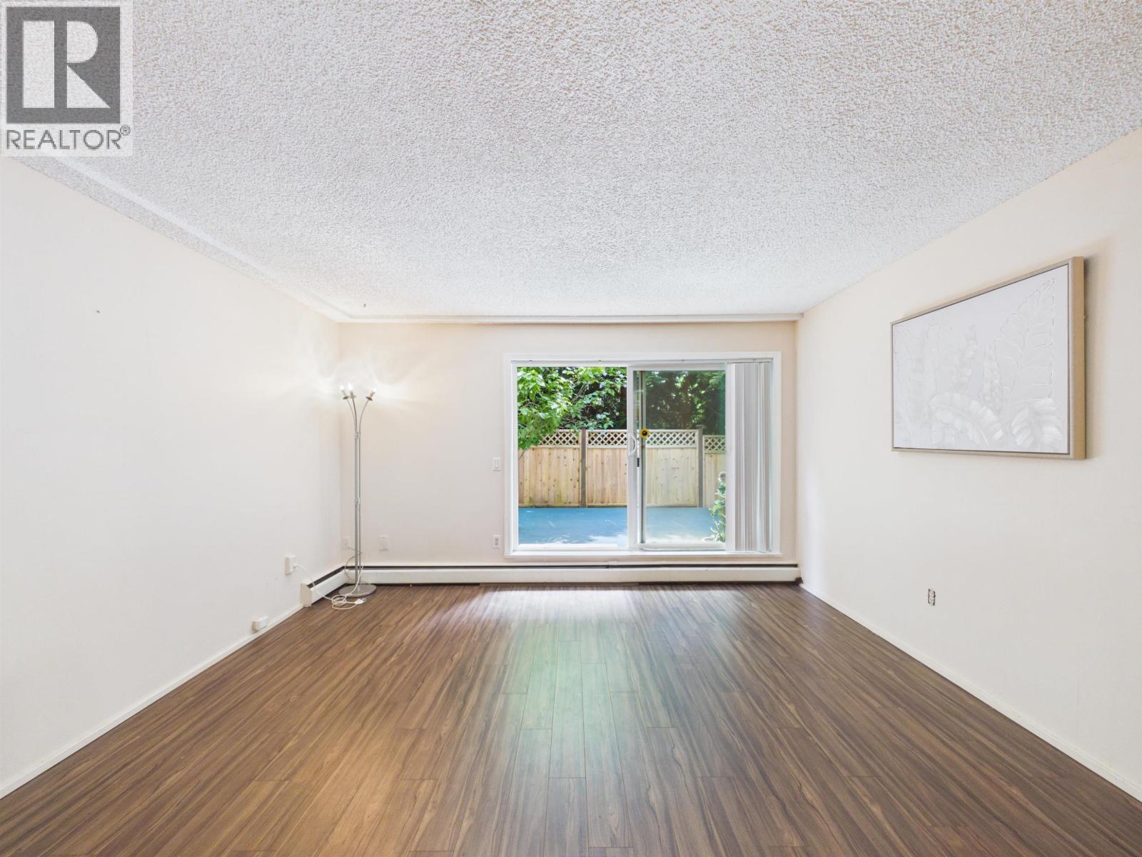 116 7240 Lindsay Road, Richmond, British Columbia  V7C 3M6 - Photo 3 - R3126696