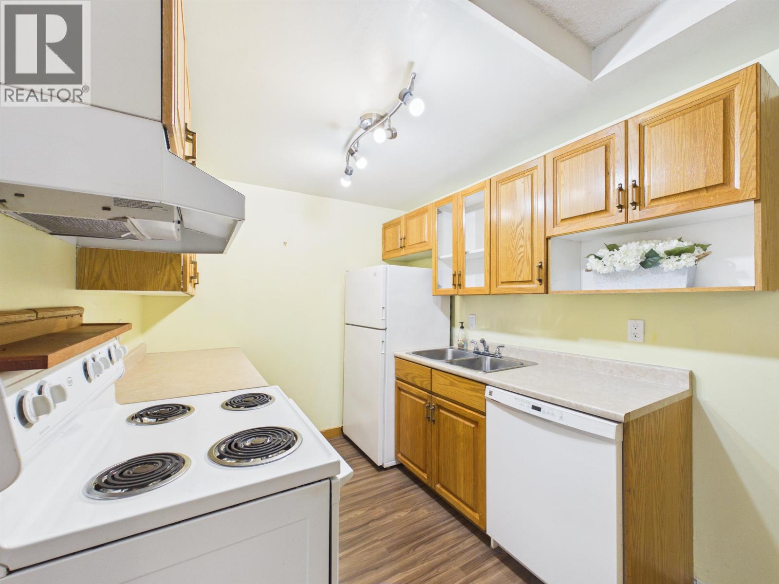 116 7240 Lindsay Road, Richmond, British Columbia  V7C 3M6 - Photo 6 - R3126696