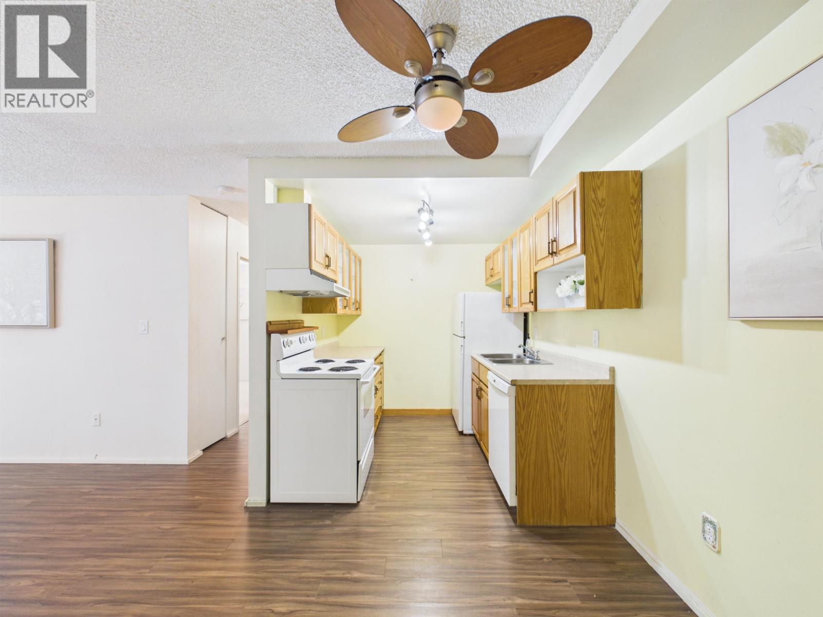 116 7240 Lindsay Road, Richmond, British Columbia  V7C 3M6 - Photo 7 - R3126696