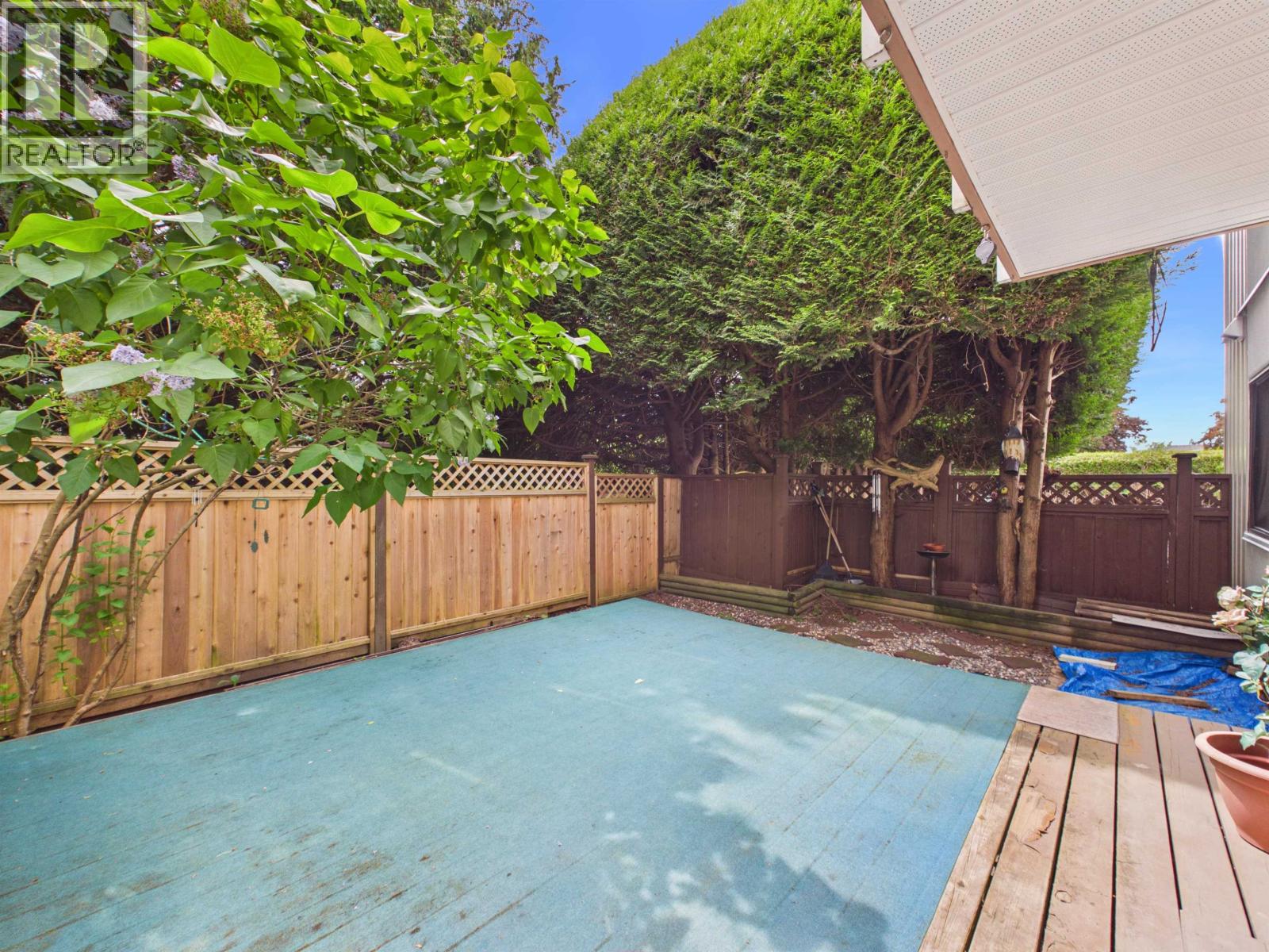 116 7240 Lindsay Road, Richmond, British Columbia  V7C 3M6 - Photo 12 - R3126696