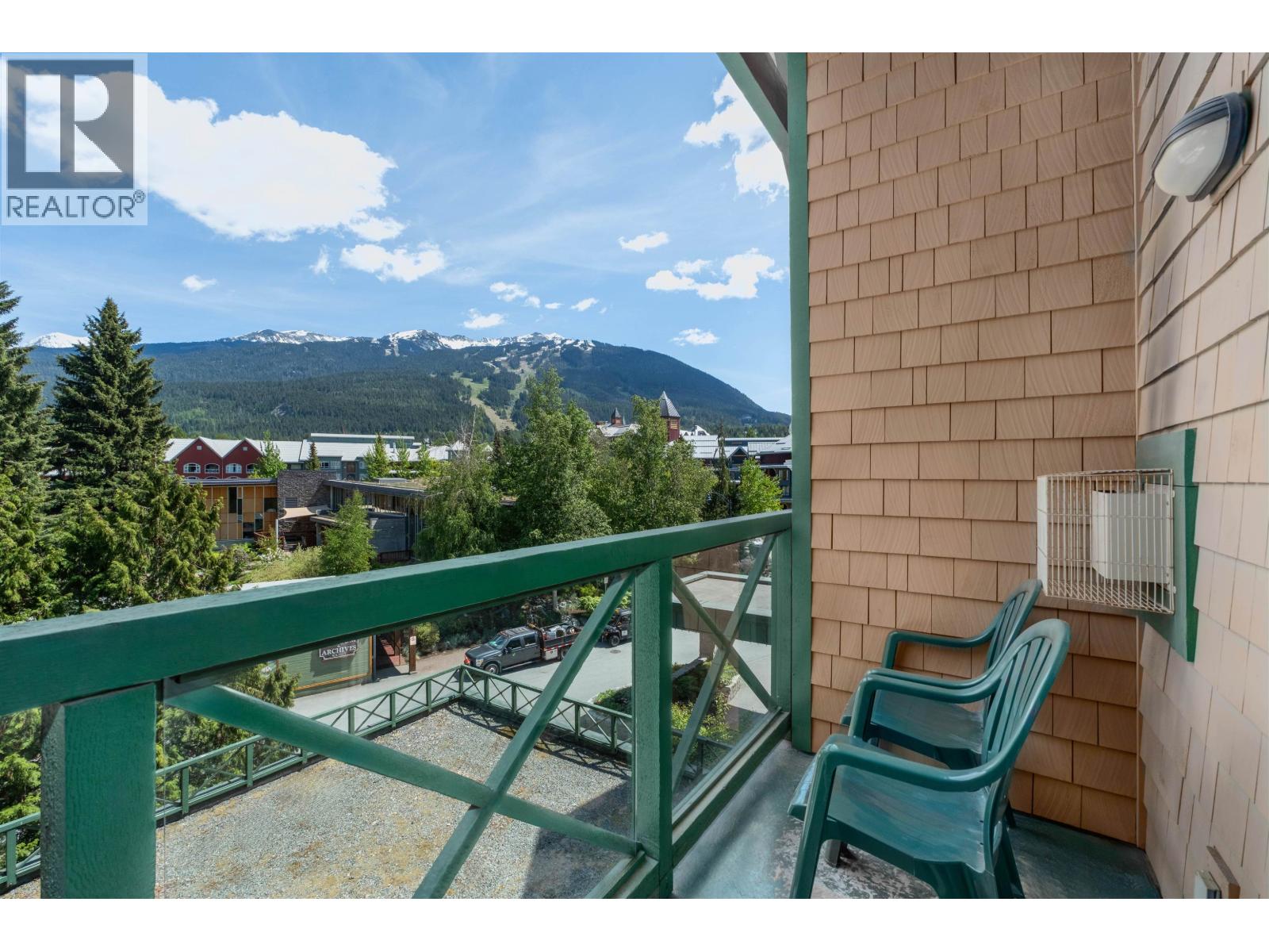 409 4319 Main Street, Whistler, British Columbia  V8E 1B1 - Photo 10 - R3127235