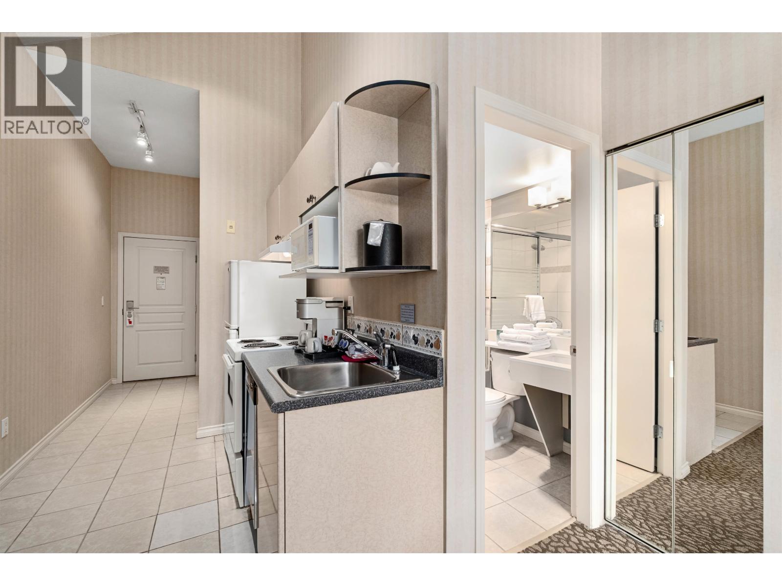409 4319 Main Street, Whistler, British Columbia  V8E 1B1 - Photo 11 - R3127235