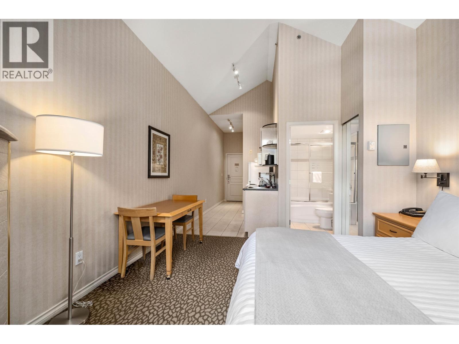 409 4319 Main Street, Whistler, British Columbia  V8E 1B1 - Photo 6 - R3127235