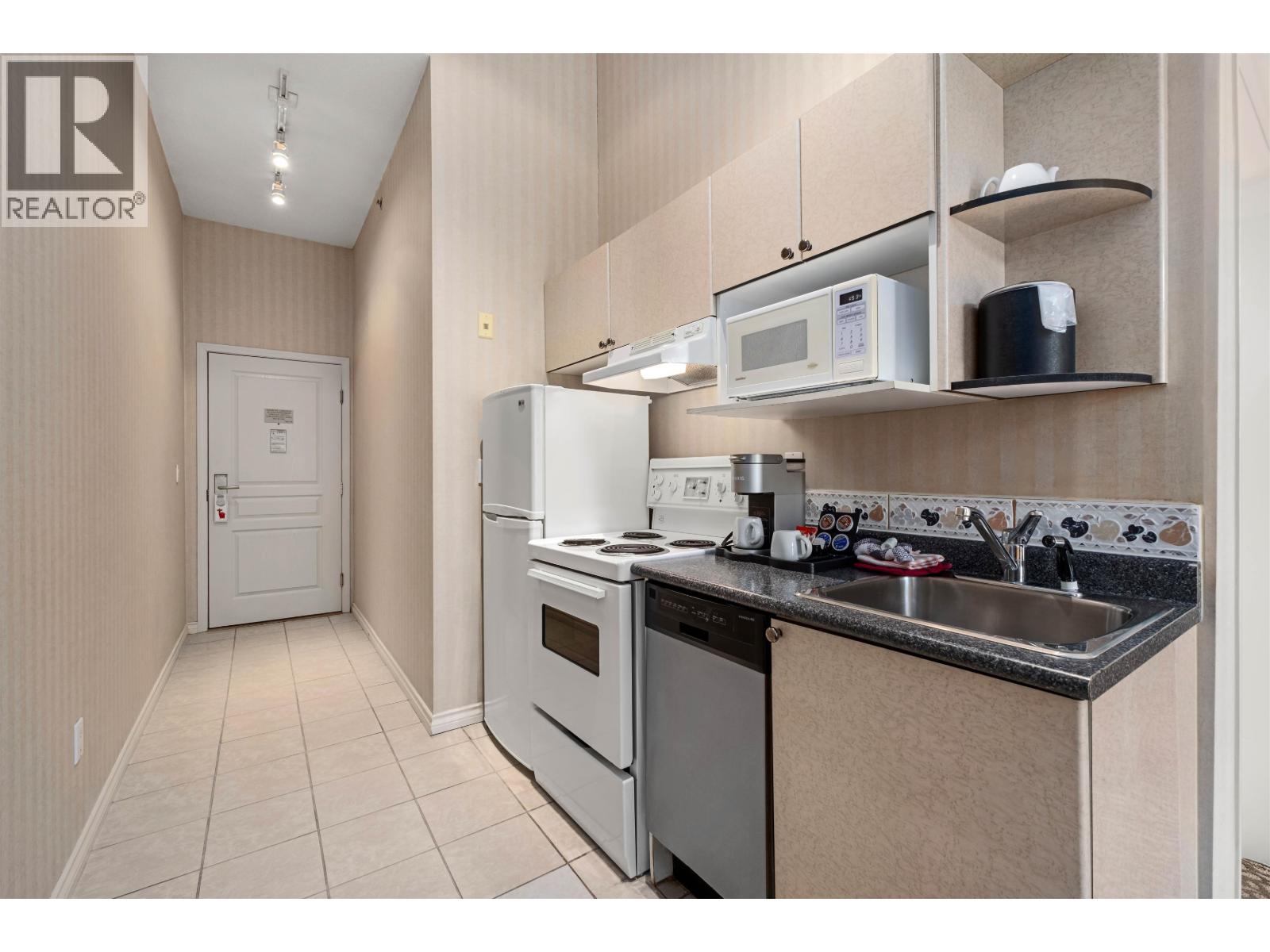 409 4319 Main Street, Whistler, British Columbia  V8E 1B1 - Photo 8 - R3127235