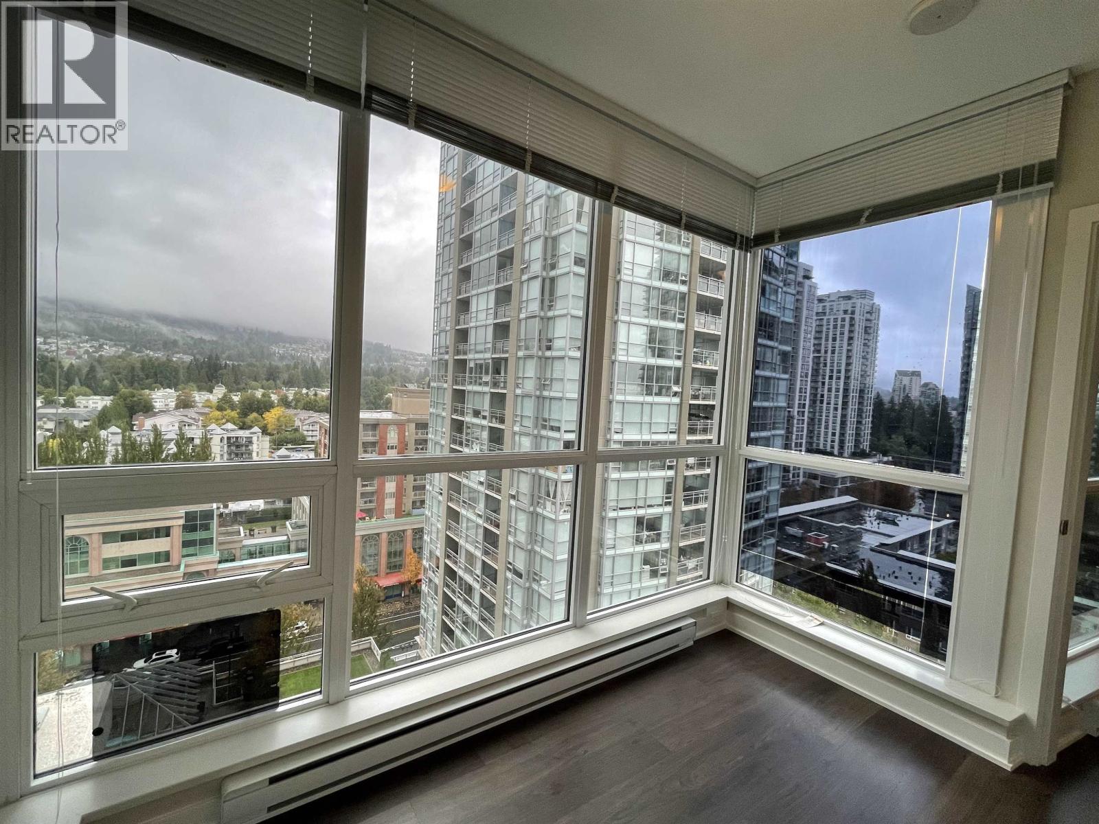 2975 Atlantic Avenue, Coquitlam, British Columbia  V3B 0C5 - Photo 2 - R3127238
