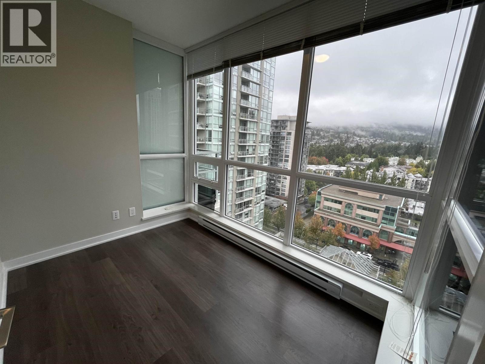 2975 Atlantic Avenue, Coquitlam, British Columbia  V3B 0C5 - Photo 3 - R3127238