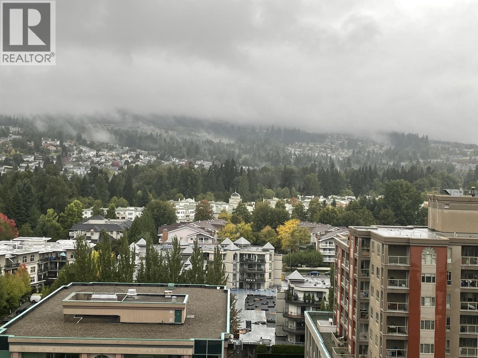 2975 Atlantic Avenue, Coquitlam, British Columbia  V3B 0C5 - Photo 8 - R3127238