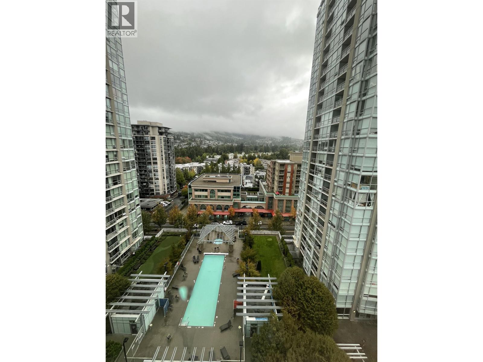 2975 Atlantic Avenue, Coquitlam, British Columbia  V3B 0C5 - Photo 9 - R3127238