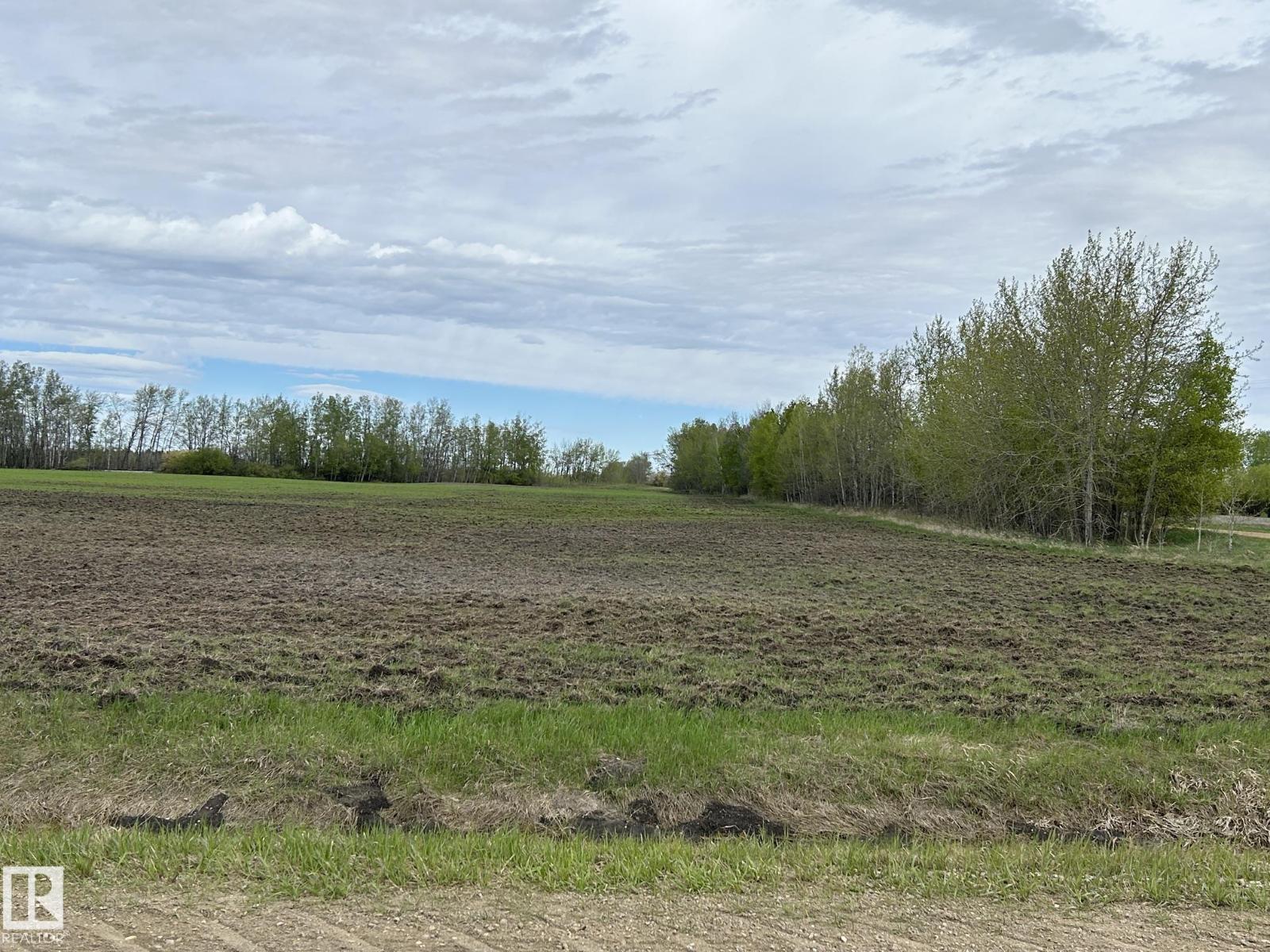 Twp 602 Rr 214, Rural Thorhild County, Alberta  T0A 3J0 - Photo 1 - E4489746