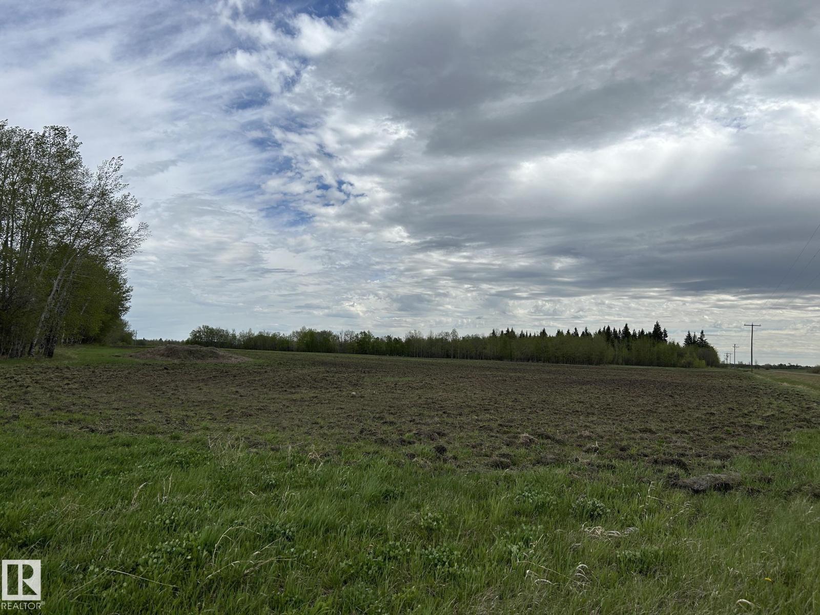 Twp 602 Rr 214, Rural Thorhild County, Alberta  T0A 3J0 - Photo 2 - E4489746