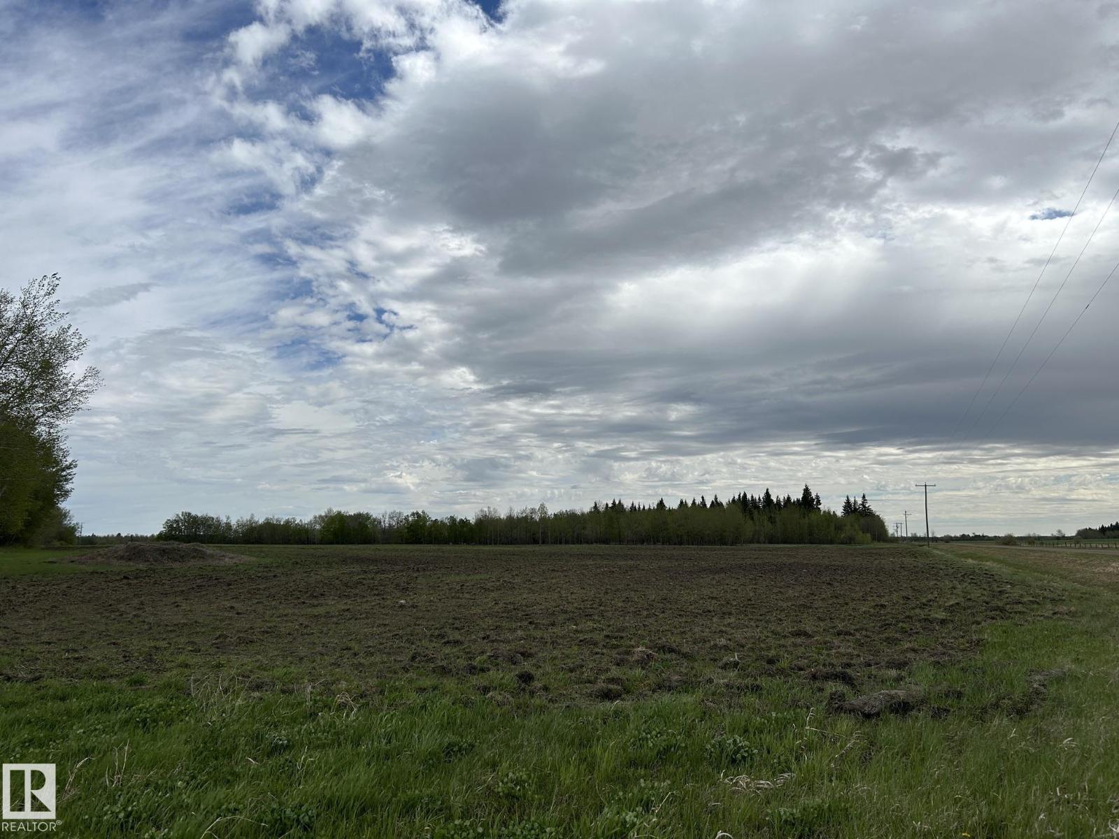 Twp 602 Rr 214, Rural Thorhild County, Alberta  T0A 3J0 - Photo 3 - E4489746