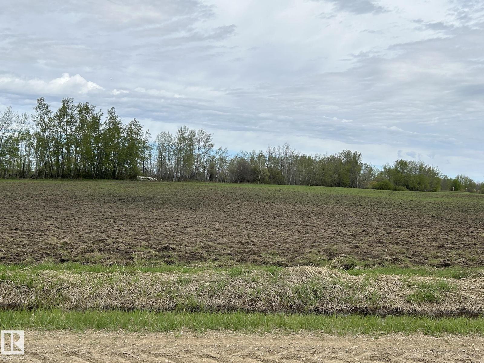 Twp 602 Rr 214, Rural Thorhild County, Alberta  T0A 3J0 - Photo 4 - E4489746