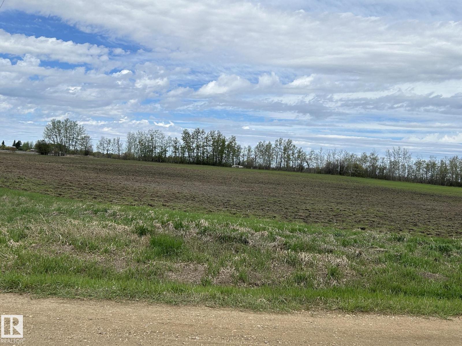 Twp 602 Rr 214, Rural Thorhild County, Alberta  T0A 3J0 - Photo 5 - E4489746
