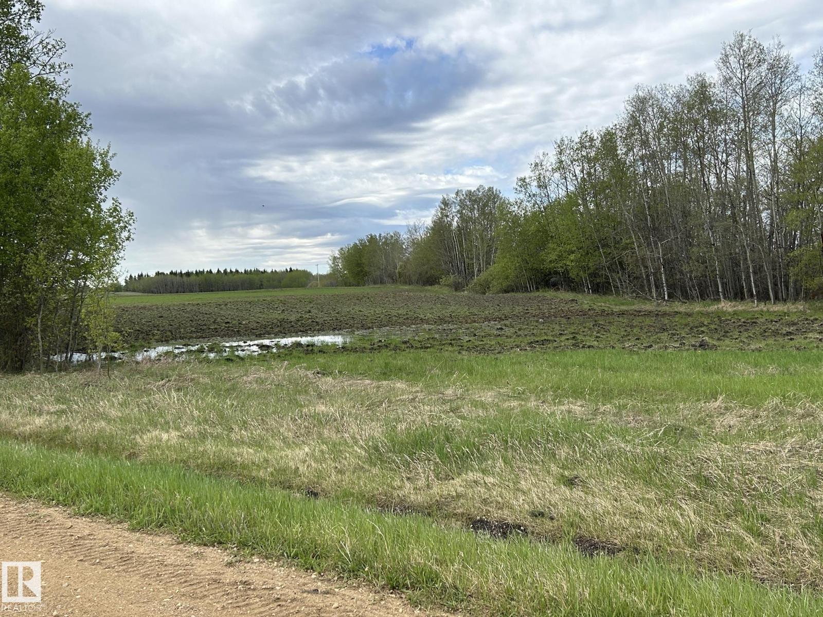 Twp 602 Rr 214, Rural Thorhild County, Alberta  T0A 3J0 - Photo 7 - E4489746