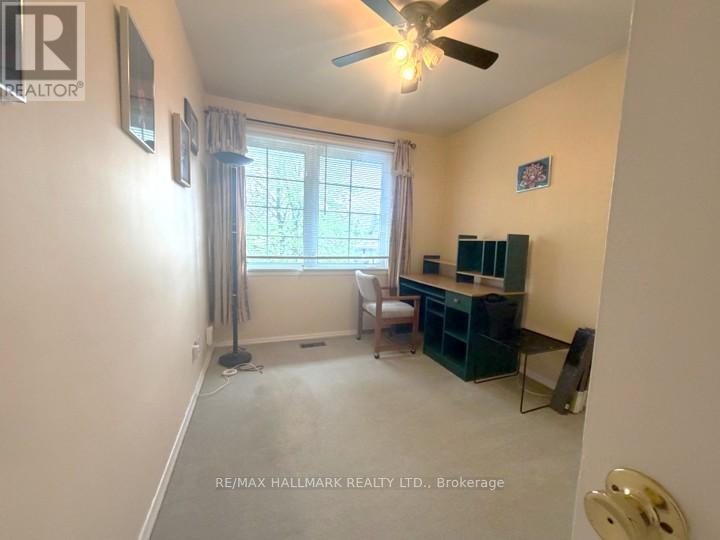 92 Guildwood Parkway, Toronto, Ontario  M1E 1P3 - Photo 8 - E13167340