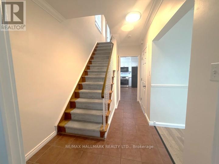 92 Guildwood Parkway, Toronto, Ontario  M1E 1P3 - Photo 2 - E13167340