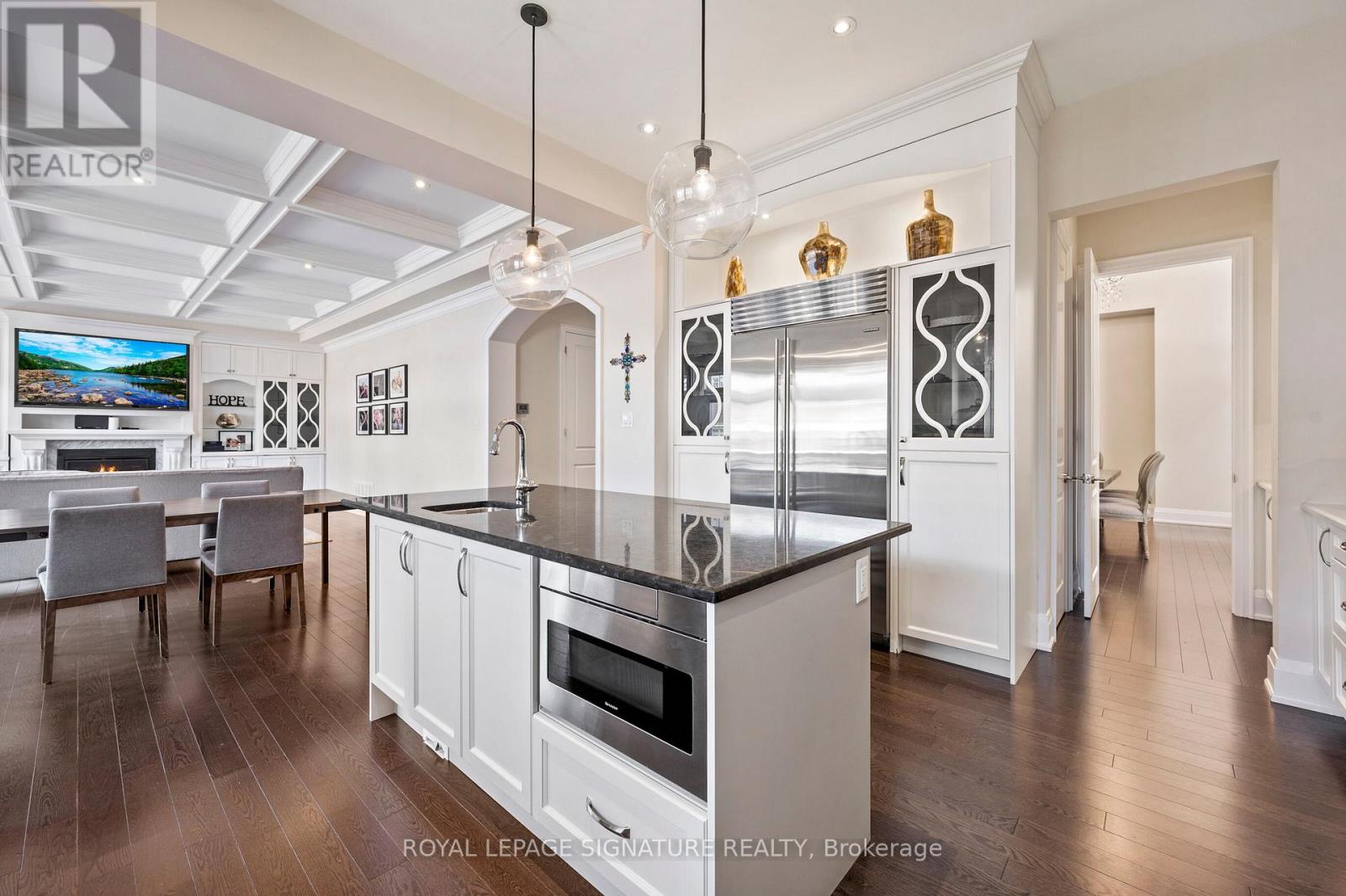 11 Natural Terrace, Brampton, Ontario  L6Y 6A5 - Photo 15 - W13167390