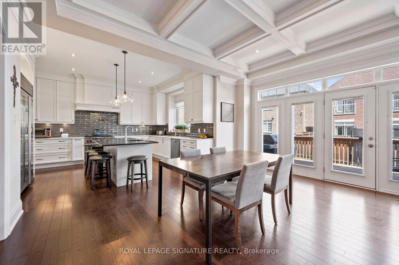 11 Natural Terrace, Brampton, Ontario  L6Y 6A5 - Photo 18 - W13167390