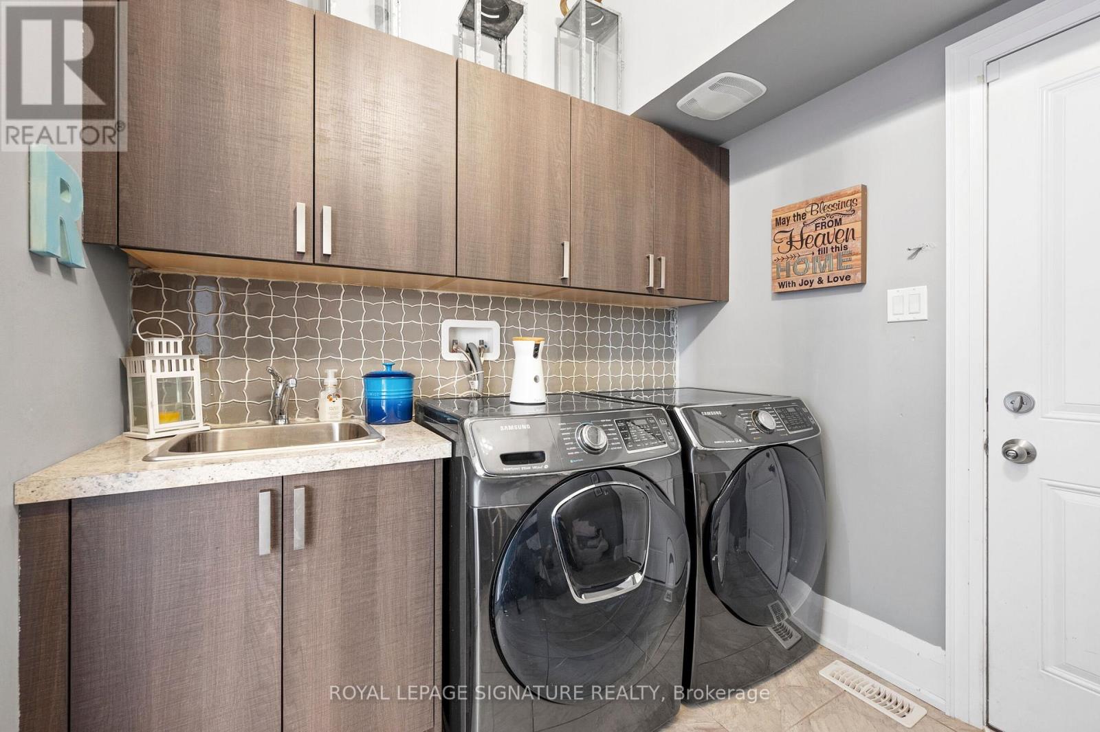 11 Natural Terrace, Brampton, Ontario  L6Y 6A5 - Photo 35 - W13167390
