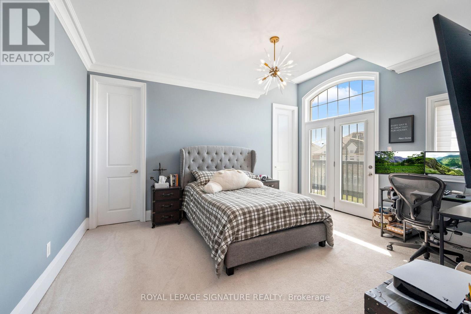 11 Natural Terrace, Brampton, Ontario  L6Y 6A5 - Photo 31 - W13167390