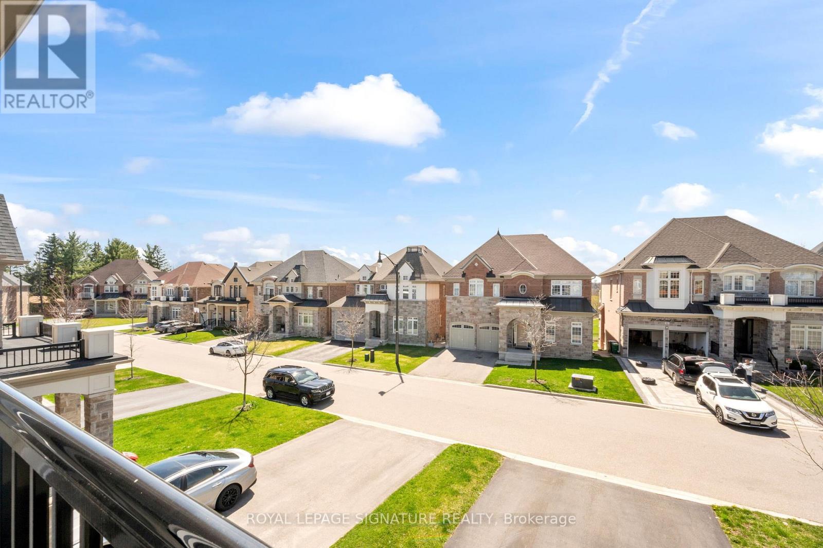 11 Natural Terrace, Brampton, Ontario  L6Y 6A5 - Photo 33 - W13167390