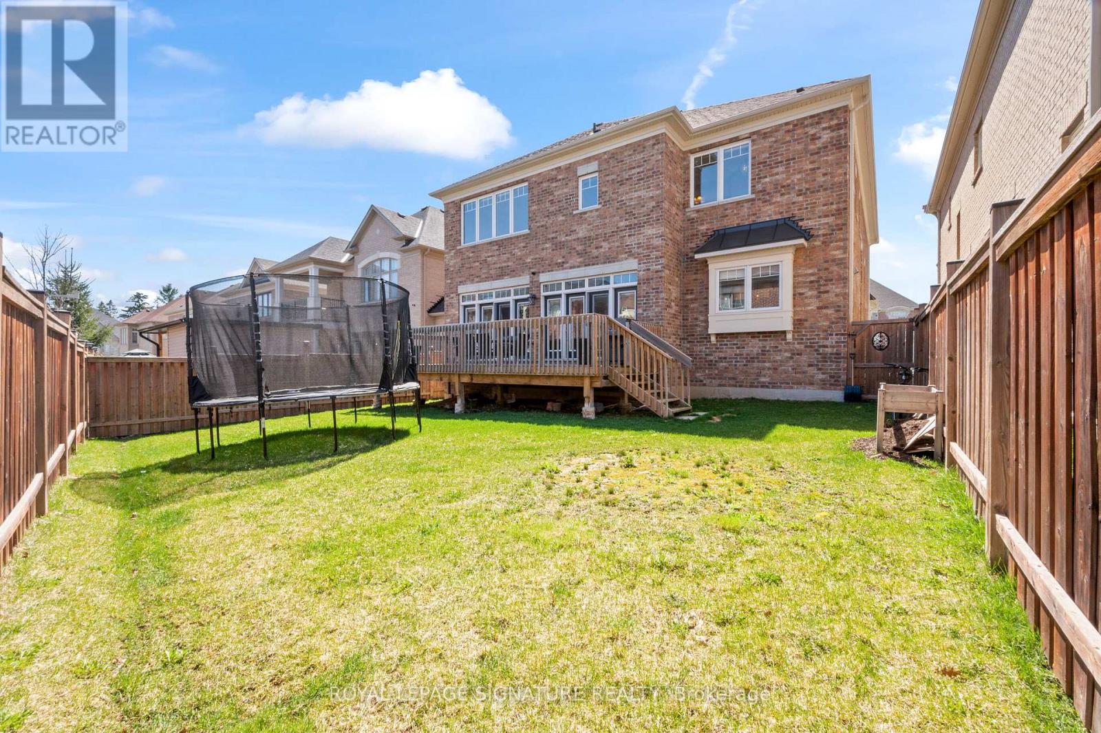 11 Natural Terrace, Brampton, Ontario  L6Y 6A5 - Photo 37 - W13167390
